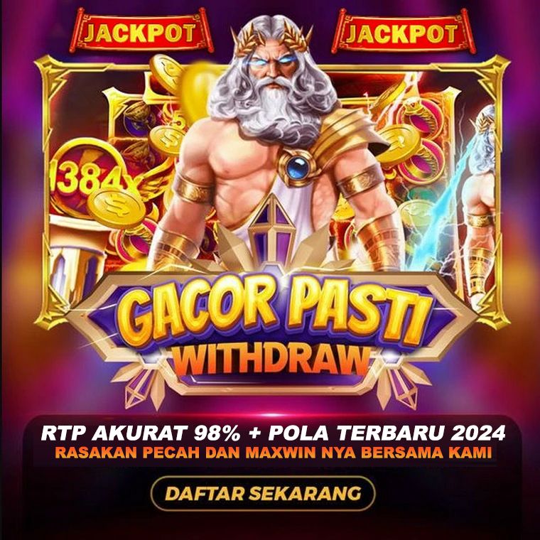 MINI1221 | MINI LOGIN - MINI LINK ALTERNATIF - MINISLOT